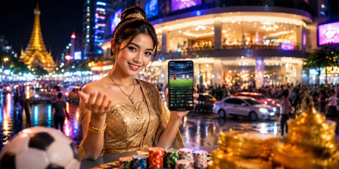 ygbet88