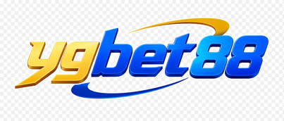 ygbet88
